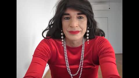 Sabrina online show from 12-11-24, 09:09