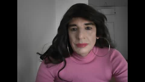 Sabrina online show from 01-22-25, 09:13