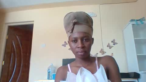 sabsexy5 online show from 02-04-26, 08:09