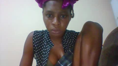 sabsexy5 online show from 02-08-26, 04:21