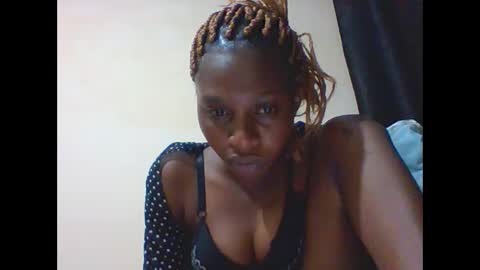 sabsexy5 online show from 04-10-26, 08:57