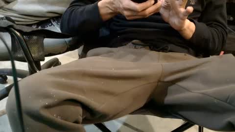 Snapshot of sacalaschichiss chatting on 01-09-25, 07:10 Dee online show from 01-09-25, 07:10