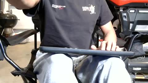 Snapshot of sacalaschichiss chatting on 01-13-25, 07:11 Dee online show from 01-13-25, 07:11