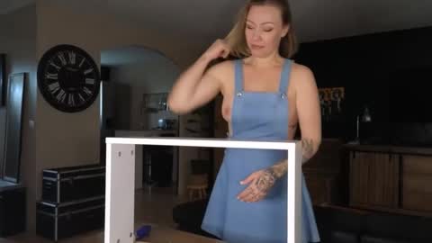 sacha__xx online show from 01-16-26, 02:21