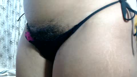 Snapshot of sacha_macgregor chatting on 01-19-25, 01:53 Sacha Macgregor online show from 01-19-25, 01:53