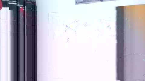 Snapshot of sacha_macgregor chatting on 09-28-25, 03:01 Sacha Macgregor online show from 09-28-25, 03:01