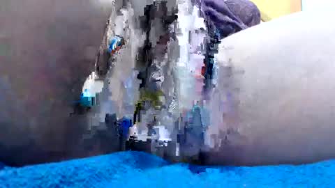 Snapshot of sacha_macgregor chatting on 10-03-25, 11:35 Sacha Macgregor online show from 10-03-25, 11:35