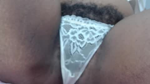 Snapshot of sacha_macgregor chatting on 02-22-26, 04:46 Sacha Macgregor online show from 02-22-26, 04:46