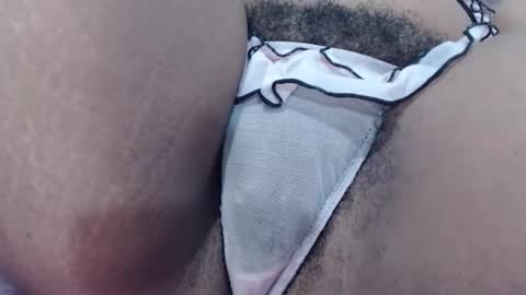 Snapshot of sacha_macgregor chatting on 02-24-26, 05:05 Sacha Macgregor online show from 02-24-26, 05:05