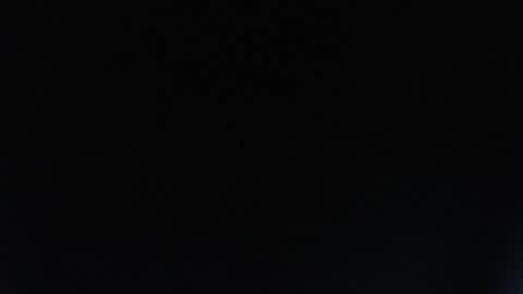 Snapshot of sacha_macgregor chatting on 02-28-26, 04:57 Sacha Macgregor online show from 02-28-26, 04:57