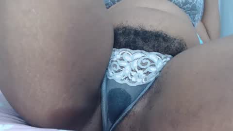 Sacha  Macgregor online show from 04-02-26, 05:05