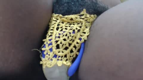 Snapshot of sacha_macgregor1 chatting on 10-30-25, 02:35 SACHA MACGREGOR1 online show from 10-30-25, 02:35