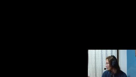 sachi_cosplayer online show from 01-12-26, 03:01