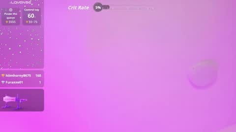 Snapshot of sachi_meow chatting on 11-22-25, 11:42 Ig online show from 11-22-25, 11:42