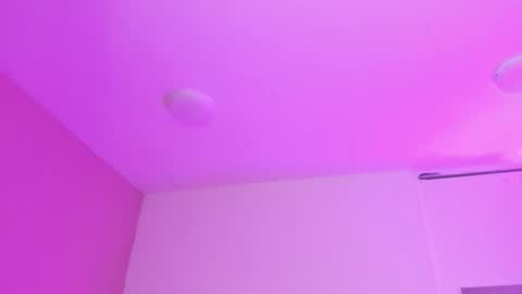 Snapshot of sachi_meow chatting on 11-28-25, 10:07 Ig online show from 11-28-25, 10:07