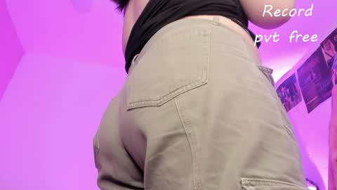 Snapshot of sachi_meow chatting on 01-13-26, 08:58 Ig online show from 01-13-26, 08:58