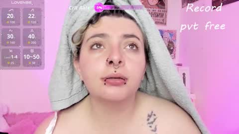 Snapshot of sachi_meow chatting on 01-18-26, 11:30 Ig online show from 01-18-26, 11:30