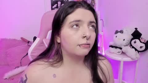 Snapshot of sachi_meow chatting on 02-02-26, 05:11 Ig online show from 02-02-26, 05:11