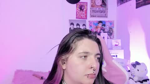 Snapshot of sachi_meow chatting on 02-03-26, 02:53 Ig online show from 02-03-26, 02:53