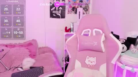 Snapshot of sachi_meow chatting on 02-07-26, 04:33 Ig online show from 02-07-26, 04:33