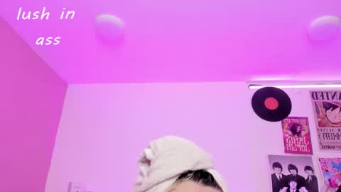 Snapshot of sachi_meow chatting on 02-17-26, 07:20 Ig online show from 02-17-26, 07:20