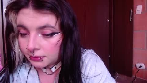 Snapshot of sachi_meow chatting on 02-26-26, 07:35 Ig online show from 02-26-26, 07:35