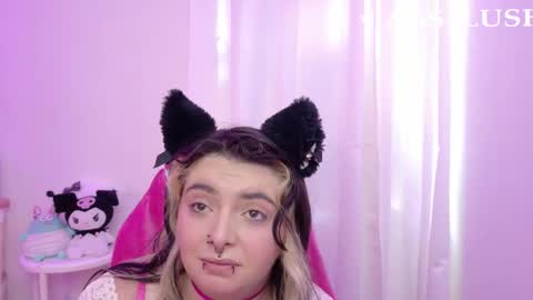 Snapshot of sachi_meow chatting on 03-09-26, 05:50 Ig online show from 03-09-26, 05:50