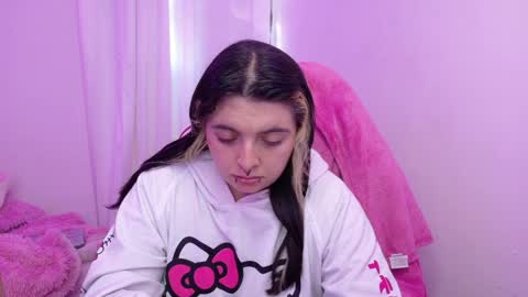 Ig  online show from 04-04-26, 05:21