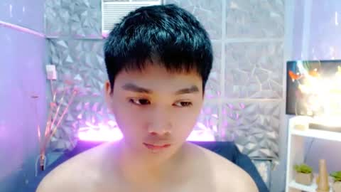 Sachi online show from 03-02-26, 10:11