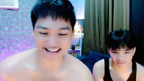 Sachi online show from 03-06-26, 12:01