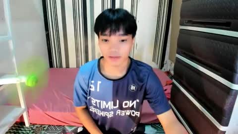 Snapshot of sachi_saint chatting on 03-15-26, 02:23 Sachi online show from 03-15-26, 02:23