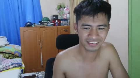 Sachu01 online show from 04-07-26, 06:03