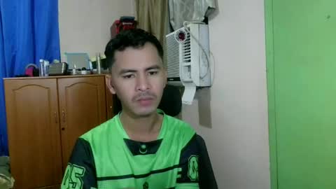 Snapshot of sachu01 chatting on 06-26-26, 10:19 Sachu01 online show from 06-26-26, 10:19