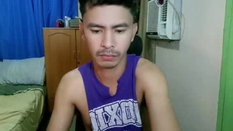 Snapshot of sachu01 chatting on 06-28-26, 04:46 Sachu01 online show from 06-28-26, 04:46