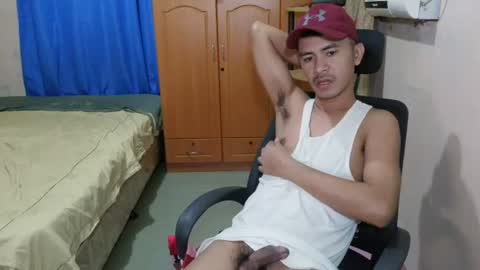 Snapshot of sachu01 chatting on 07-06-26, 10:34 Sachu01 online show from 07-06-26, 10:34