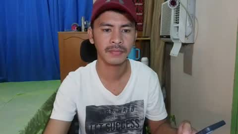 Snapshot of sachu01 chatting on 07-14-26, 12:46 Sachu01 online show from 07-14-26, 12:46