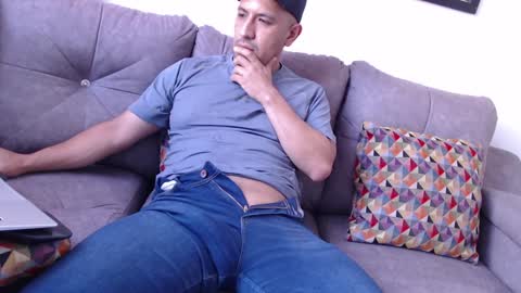 Sack online show from 12-26-24, 01:43