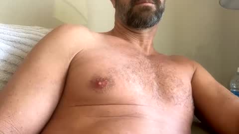 R online show from 02-23-25, 11:25