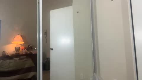 R online show from 10-06-25, 05:05