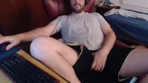 Sacoa online show from 01-04-25, 08:27