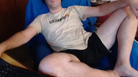 Sacoa online show from 02-04-25, 07:55