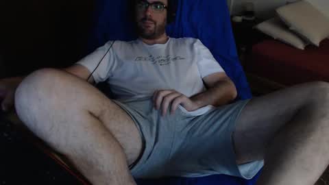 Sacoa online show from 02-12-25, 06:09