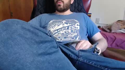 Sacoa online show from 09-15-25, 05:02