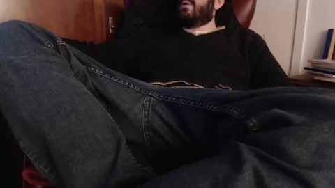 Sacoa online show from 09-29-25, 05:40