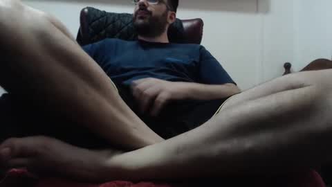 Sacoa online show from 10-04-25, 09:46