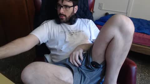 Sacoa online show from 11-17-25, 03:40