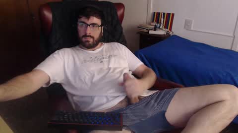 Sacoa online show from 11-22-25, 04:28