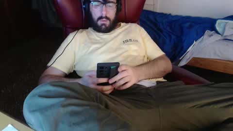 Snapshot of sacoa chatting on 04-08-26, 09:15 Sacoa online show from 04-08-26, 09:15