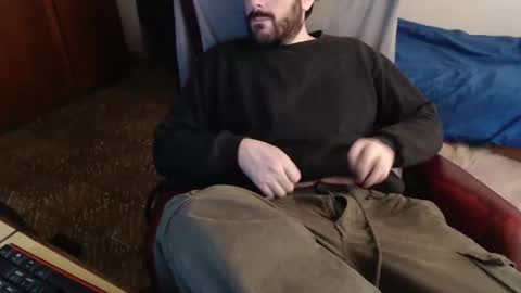 Snapshot of sacoa chatting on 04-25-26, 04:48 Sacoa online show from 04-25-26, 04:48