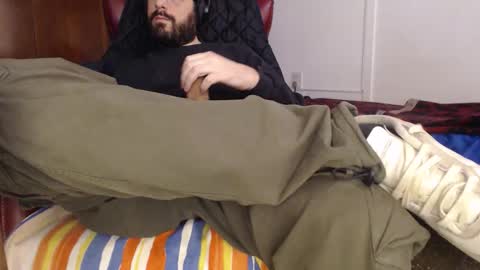 Snapshot of sacoa chatting on 05-14-26, 07:20 Sacoa online show from 05-14-26, 07:20